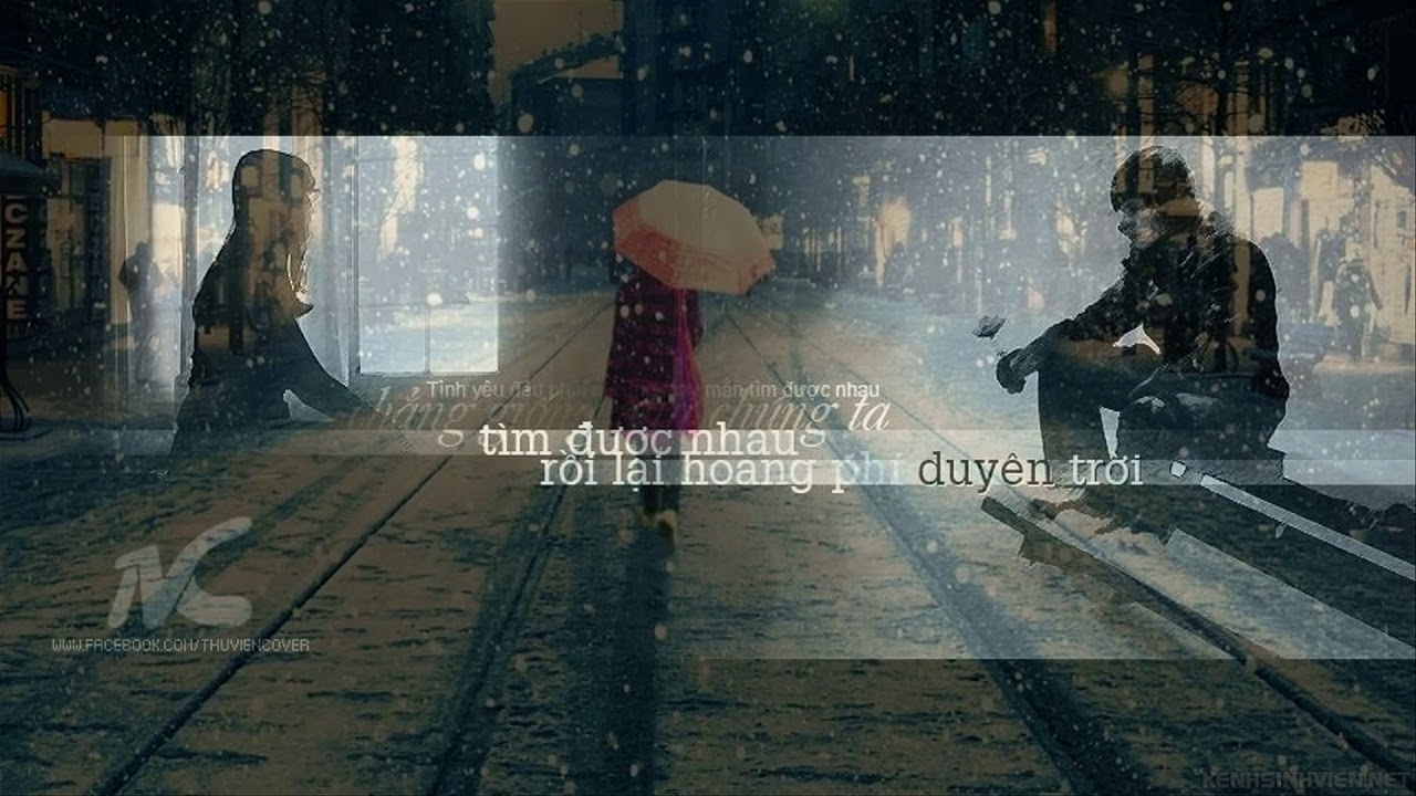 Quick and Snow Show 1111 – Bản full ( QNS 1111 – Nhật ký buồn ) – Ngày 20/5/2012 – QNS hay nhất