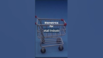 Biometric Face recognition Attendance & Access Control Dubai, UAE | LogIT ME