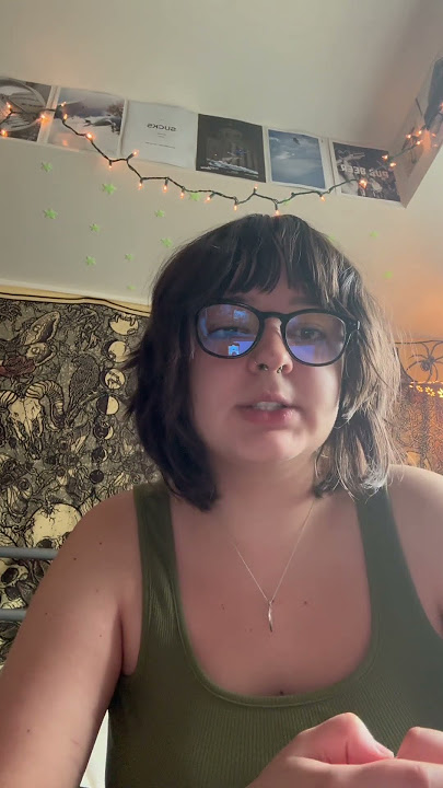 COMM 303 Student Introduction Video - Summer 2025 WWU