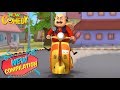 Motu Patlu Cartoon in Hindi | New Compilation 70 | New Cartoon | Hindi Cartoon