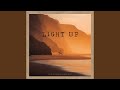 Light Up mp3