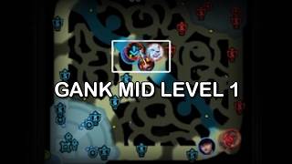 Mathematically correct Bard gameplay