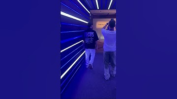 configuration perfecta para samsung a3 a5 a6 a7 j2 j5 j7 s5 s6 s7 s9 a10 a20 a30 a50 a70 freefire