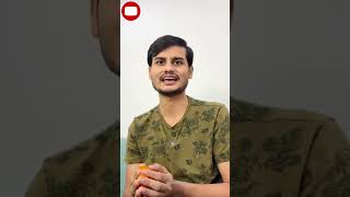 Teacher&#39;s day special #india #malik #viral #youtubeshorts #instagram #video