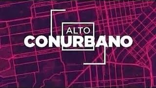 Alto Conurbano: recorremos Isidro Casanova