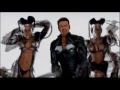 George Michael Freeek Video HD