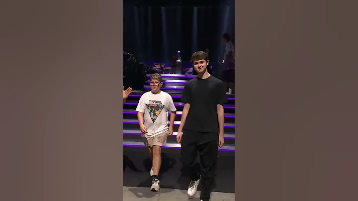 #fortnite unter #Twitch | Bugha and Typical Gamer