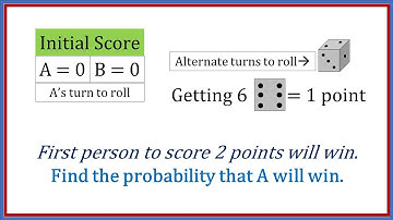 2 in one probability problem | S4Q21