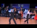 Wdsf buda open 2017 latin  stefano mendolia alexandra koldan  jive