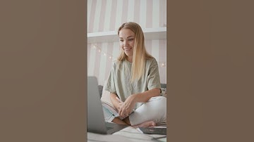 tired of repetitive tasks? unlock browser automation! - automa extension expert