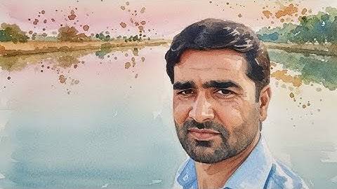 Matter and Consciousness a humanistic approach