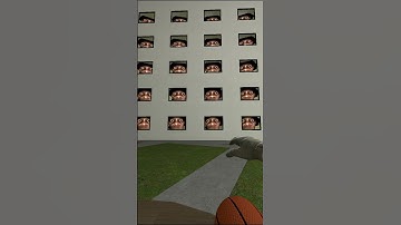 Part-196 #garrysmod #yoshiegaming