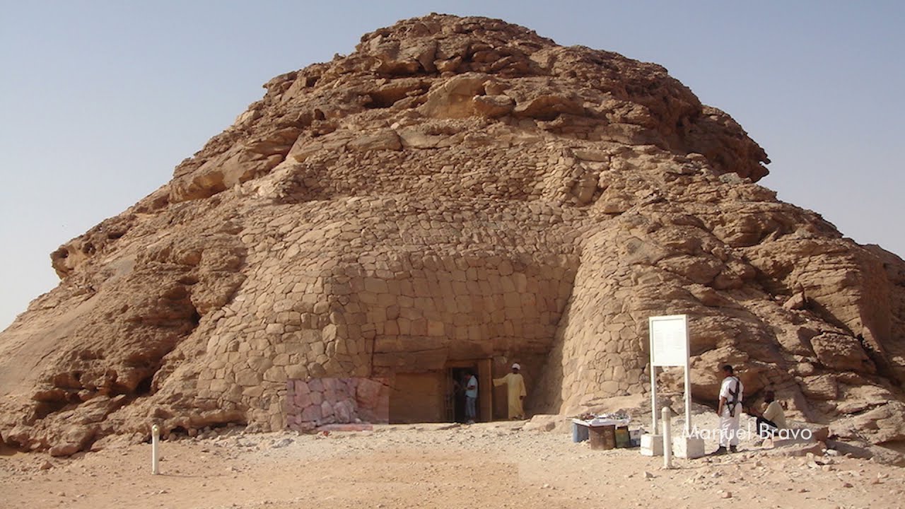 imagen, la arquitectura del templo