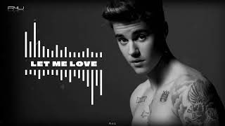 Let Me Love You Ringtone | Justin Bieber | Download 👇
