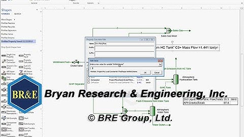 Cn+ Flow/Frac  Stencil