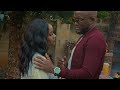 Juliana Kanyomozi - Omukwano Ogwedda (Official Music Video)