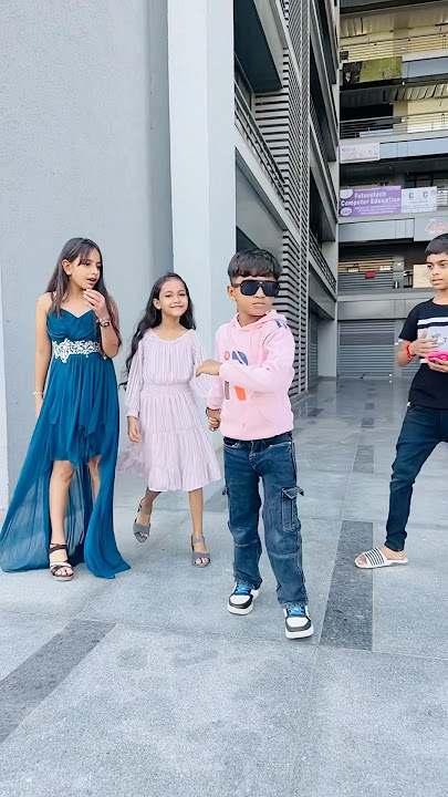 Tappu Parmar || break up video💔||￼ Trending 🔥|| #tappuparmar #trending #attitude