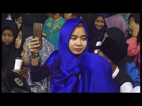 Habib Zen Bin Smith (Lampung) & Habib Bahar Bin Smith (Jakarta) Habib Zen Bin Smith (Lampung) & Habib Bahar Bin Smith (Jakarta)