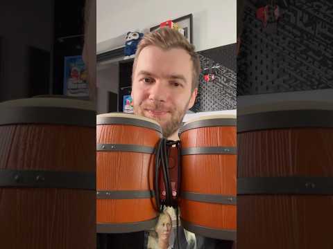 Najlepszy pad do