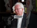 САМАЯ СИЛЬНАЯ ВАЛЮТА #доллар #сша #экономика #валюта #экономика