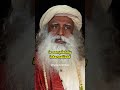 This Is What Tantra Means Sadhguru Shorts Tantra Tantrayoga 
