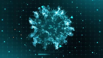 Reverse SSH Tunnel