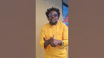 Doto Magari Awajia Juu Wasomi Adai Watafute Hela 