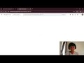 Labs: Cloud Computing Fundamentals