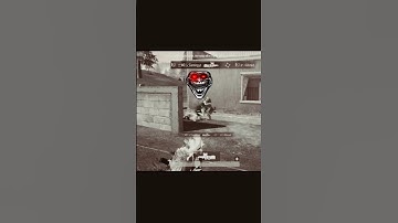 1v4 With P90 💀 Please like and subscribe 😔 #pubgmobile #1v4clutch #bgmi #pubghighlights #shorts