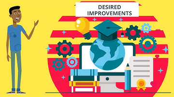 ISFJ in 5 Minutes (Alternative)