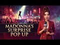 2026-06-06 – Madonna’s Pride Pop-Up Tops Music News | Ruby News