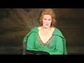 Capture de la vidéo Omaggio A Venezia Di Joan Sutherland E Richard Bonynge