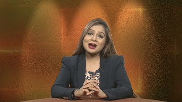 Visual Communication theories and models