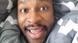 Kalen Allen Turns Into Beyonce