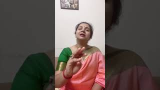 S Mahathi Video 12 Series
