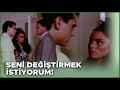Sevgiye Hasret Türk Filmi | Aslı Ailesi İle Yüzleşiyor