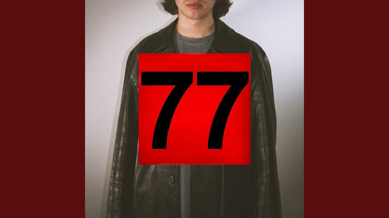 Error bekijken op YouTube Error bekijken op YouTube