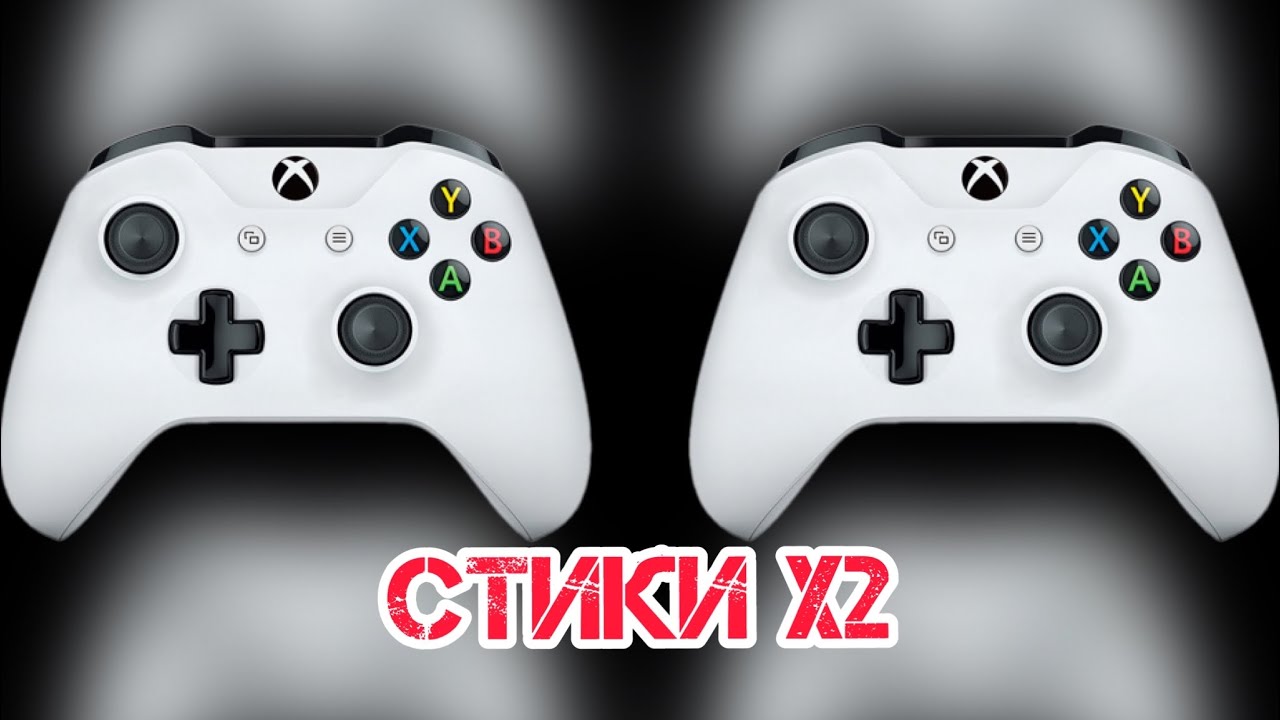 Замена стиков на геймпаде. Стики Xbox one. Замена стика Xbox one. Замена стика на геймпаде Xbox one. Удлинители стиков для Xbox.