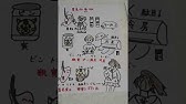 Kirin 淡麗 Cm 1999年 Youtube Kirin 淡麗 Cm 1999年 Youtube