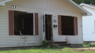 Rock Valley officials give tips on ‘winterizing’ homes damaged by floods