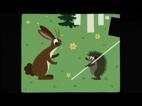 🐰Сказки Сутеева — Все серии подряд (Часть 2) | Лучшие советские мультфильмы для детей HD
