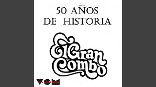 Versión 2 del video