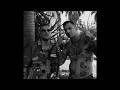 [FREE] GZUZ X BONEZ MC TYPE BEAT - "NO FACE" | HARD TRAP AGGRESSIVE INSTRUMENTAL 2026