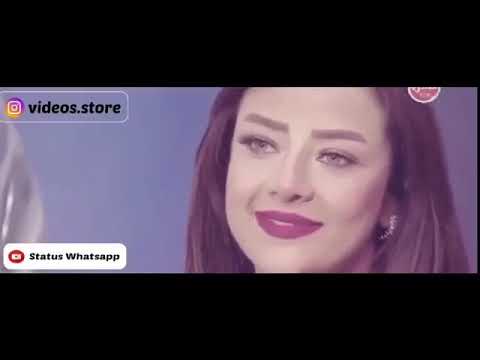 حاله واتس رضوي الشربيني حبيته لانه كان ضهري و سندي
