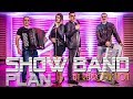 Show band - Plan (Official HD) 2018