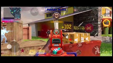 QUICK WIN KILLS SHORTS, M.MAAZ.S, MAAZU PLAYZ