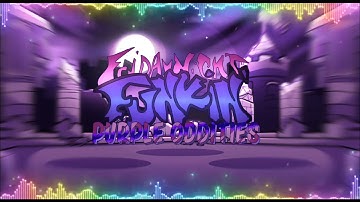 Oblient deality | vs shaggy fan made song