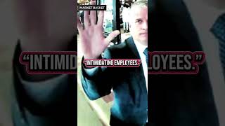 Market Basket files for restraining order to ban fired executives from company property