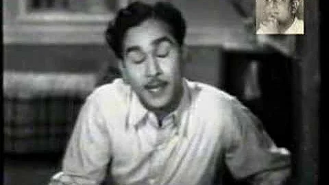 Bhale Ramudu (1956) Mr. Pendyala
