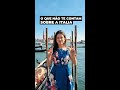 O que não te contam sobre a Itália #shorts